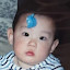 author photo