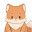 @kogitune孤狐