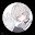 @もも-n2e3k