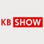 kbshowTV