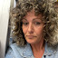 author photo