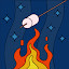 author photo