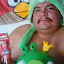 author photo