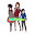 @thihiro_family