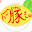@豚猫-豚脈