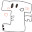 @大JJ-30cm