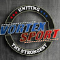 Vortex Sport