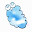 @そうた-g8n