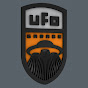 UFO Garage