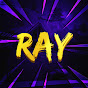 Ray TV