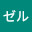 @yppamm