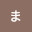 @まんぼう-s4m