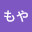 @朝もや-n3t