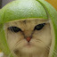 author photo
