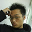 author photo