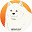 @葵緑-c4p