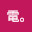 @電-i1b
