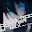 @HoshinoSora