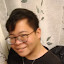 author photo