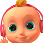 Baby Tunes Kids Channel