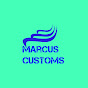 Marcus Customs