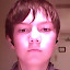 author photo