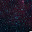 @Trickster-qs3df