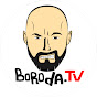 BORODA TV