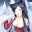 @swey1698
