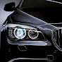 bmw-life