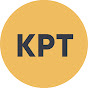 Телеканал КРТ