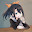 @まる-v1e8z