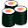 @user-og7cm6vz3u