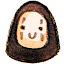 author photo