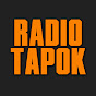 RADIO TAPOK