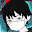 @えぴ-e5h