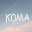 @koma2523