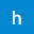 @hotvs-xx