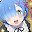 @ムツキ-y2w