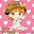 @チゲ鍋-q4p