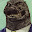@JohnMcClane6194