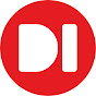 Телеканал D1