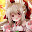 @user-gv8zf5nv3t