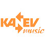 kanevmusic