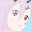 @カプリス-q9y