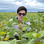 author photo
