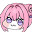 @風見ユキ-i3b