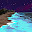 @あゆ-c5o6j