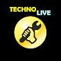 TECHNO LIVE