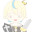 @うぇるねす_xs
